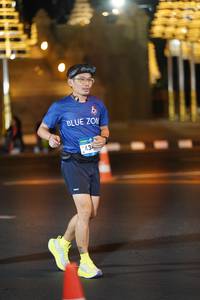 BIB: 
                            <button type="button" onclick="openModal(23345326)" class="btn btn-primary btn-sm float-right btn-popup" data-toggle="modal" data-target=".modal-high-quality">
                        <i class="fas fa-shopping-cart"></i> Add to Cart
                    </button>
                                            <button type="button" onclick="isThisMe(23345326, true)" class="btn btn-success btn-sm float-right btn-popup btn-isme hidden" data-toggle="tooltip" data-placement="bottom" title="นี่คือรูปของคุณใช่ไหม คลิกที่นี่เพื่อเอาเข้าอัลบั้ม">
                        <i class="fas fa-plus"></i> Add to album
                    </button>
                    <button type="button" onclick="isThisMe(23345326, false)" class="btn btn-warning btn-sm float-right btn-popup btn-isnotme hidden">
                        <i class="fas fa-ban"></i> Remove from album
                    </button>